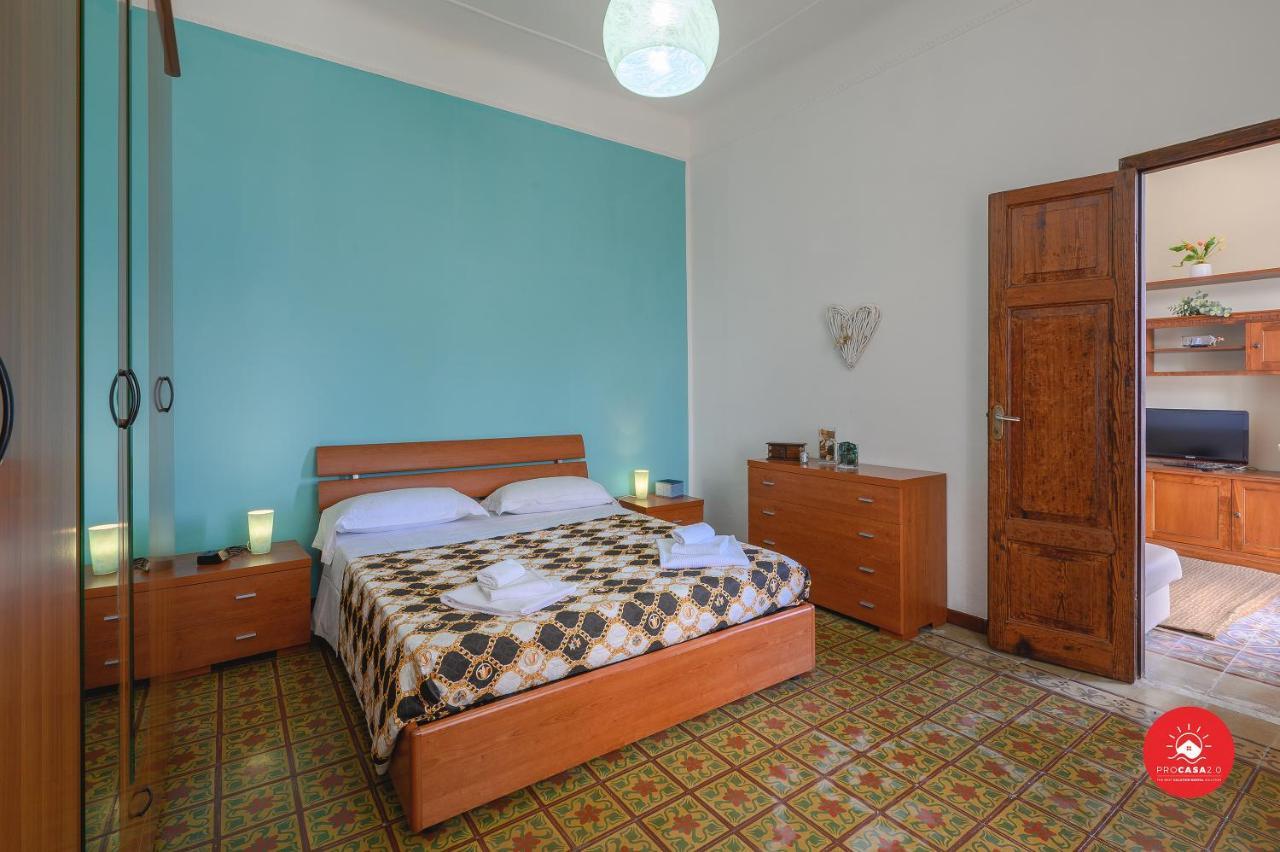 Apartmán Sea View Escape La Spezia - Cadimare Exteriér fotografie